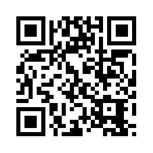 Netapporter.com QR code