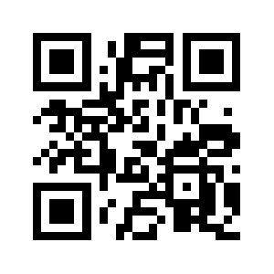 Netappshop.net QR code