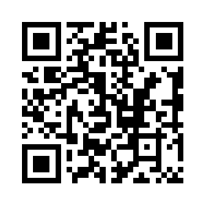 Netascenders.net QR code