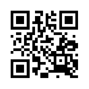 Netasistan.com QR code