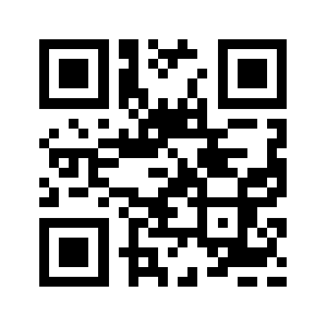 Netasks.com QR code