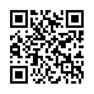 Netassetcapture.com QR code