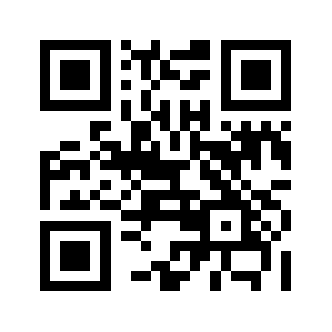 Netauco.net QR code