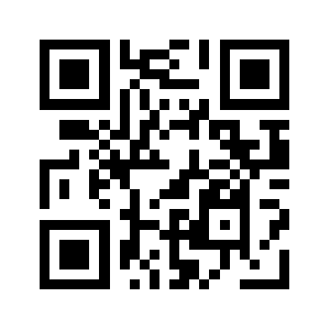 Netauth.org QR code