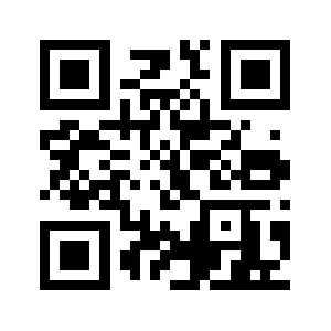 Netaxs.com QR code