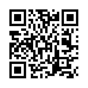 Netballworldmagazine.com QR code