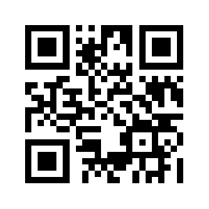 Netbank.kim QR code