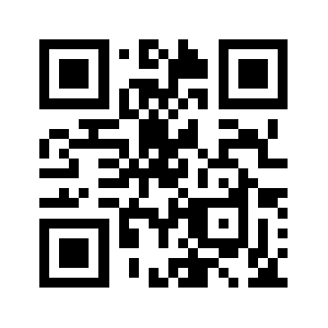 Netbanx.com QR code