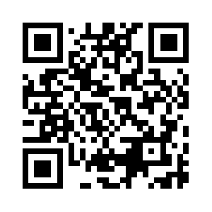 Netbestdating.com QR code