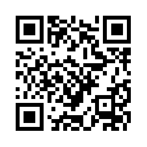 Netbook-forum.com QR code