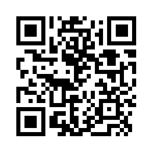 Netbookslaptops.com QR code