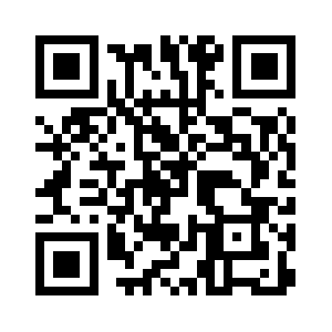 Netboxoffice.com QR code