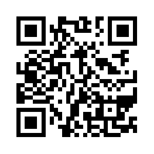 Netbranchforums.com QR code