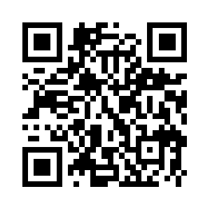 Netbreakerschurch.com QR code