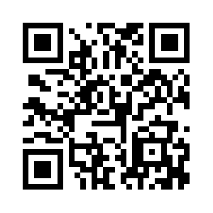 Netbusiness4success.com QR code