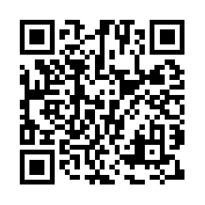 Netbusinesssuccessreports.com QR code