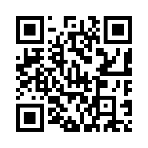 Netbusinesswebbethel.com QR code