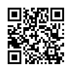 Netbusinesswebcorio.com QR code