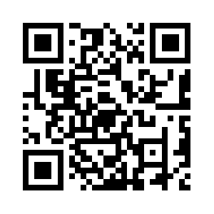 Netbusinesswebfoley.com QR code