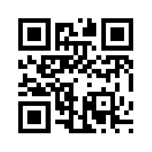 Netbyt.com QR code