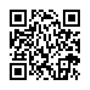 Netcastleinfotech.com QR code