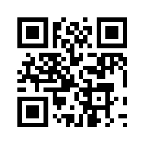 Netcastone.net QR code