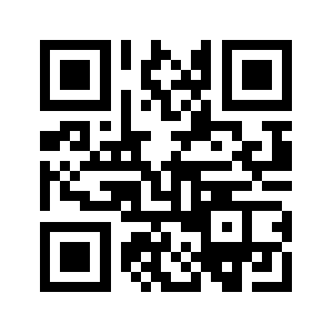 Netcenes.net QR code