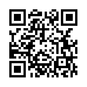 Netcentral.co.uk QR code