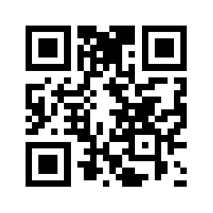 Netchairs.com QR code