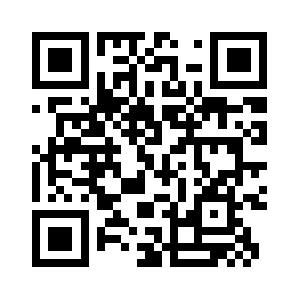 Netchannelguide.com QR code