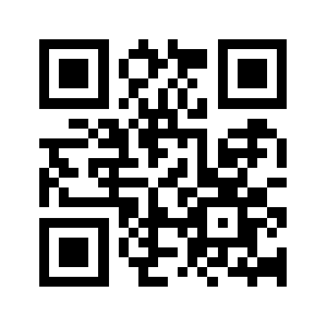 Netchoo.net QR code