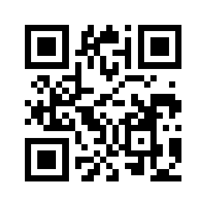 Netciti.net.id QR code