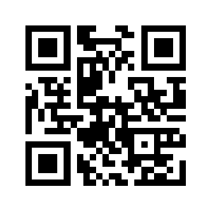 Netcnc.com QR code