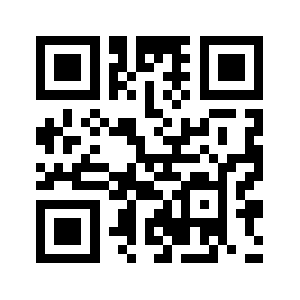 Netcnd.net QR code