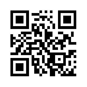 Netcobra.ca QR code