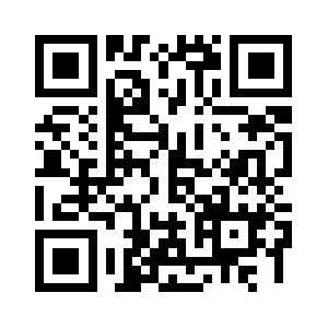 Netcod2012.org QR code