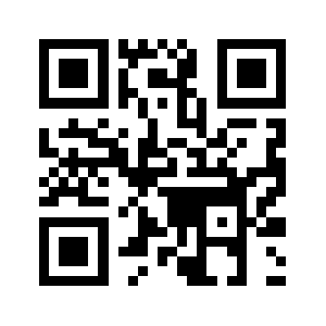 Netcodekit.com QR code