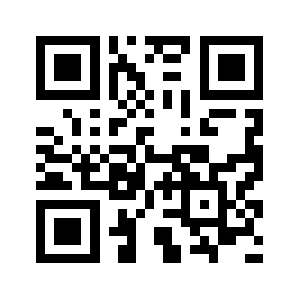 Netcoins.pl QR code