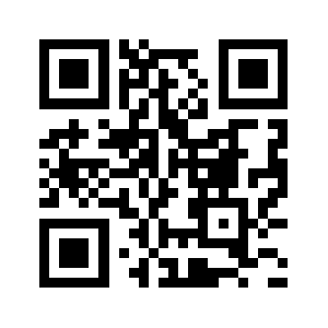 Netcomber.com QR code