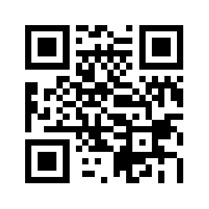 Netcommail.biz QR code