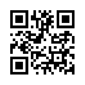 Netcommons.org QR code