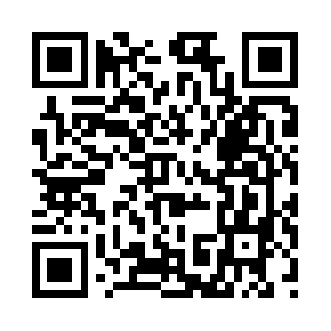 Netconnectka1.chasepaymentech.com QR code