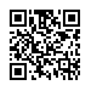 Netconsultinguk.com QR code