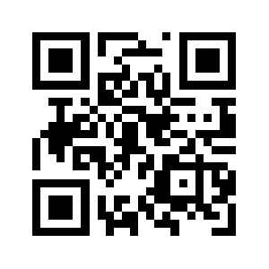 Netcorpia.com QR code