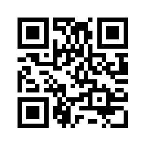 Netcraft.co.uk QR code