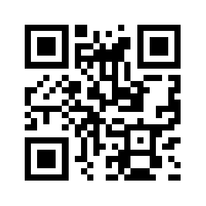 Netcraft.com QR code