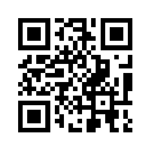 Netcursos.org QR code