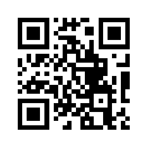 Netcworks.net QR code