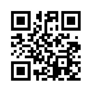 Netd.biz QR code