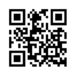 Netdacom.us QR code